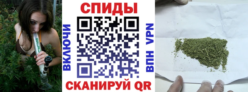даркнет сайт  Мосальск  ОМГ ОМГ ТОР  БУТИРАТ бутандиол 