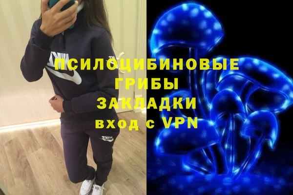 мяу мяу кристалл Богородицк