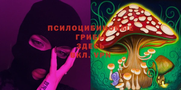 мяу мяу кристалл Богородицк